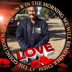 Meet your Posher, Jen